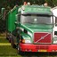 BN-XH-77  Wetering Transpor... - [Opsporing] Volvo NH