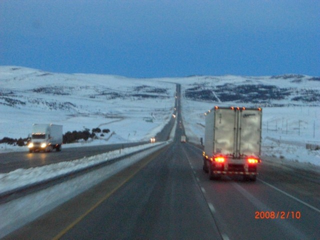 i4720 Fotosik - Widoki z trasy