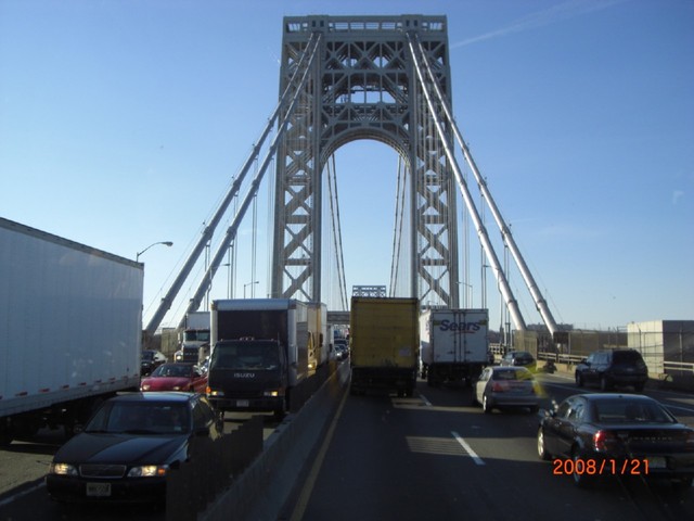 i4534 Fotosik - Widoki z trasy