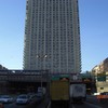 i4533 - Fotosik - Widoki z trasy