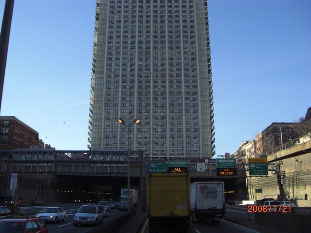 i4533 Fotosik - Widoki z trasy