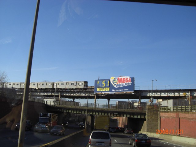 i4531 Fotosik - Widoki z trasy