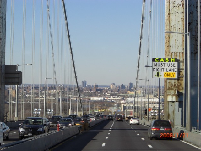 i4529 Fotosik - Widoki z trasy