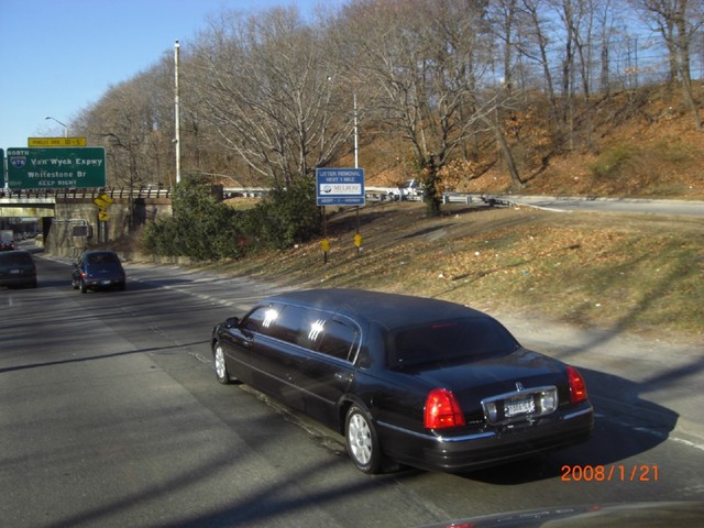 i4522 Fotosik - Widoki z trasy