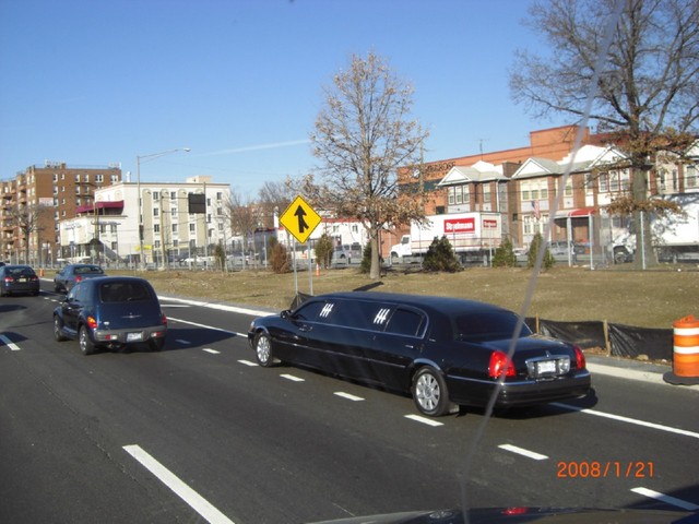 i4521 Fotosik - Widoki z trasy