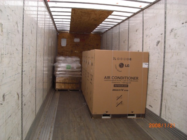 i4520 Fotosik - Widoki z trasy