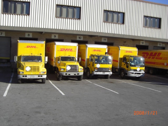 i4518 Fotosik - Widoki z trasy