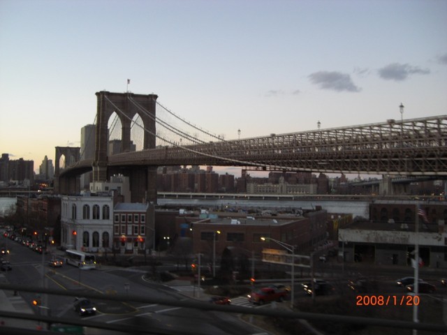 i4498 Fotosik - Widoki z trasy