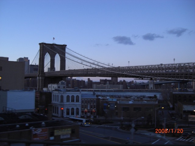 i4497 Fotosik - Widoki z trasy