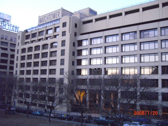 i4496 Fotosik - Widoki z trasy