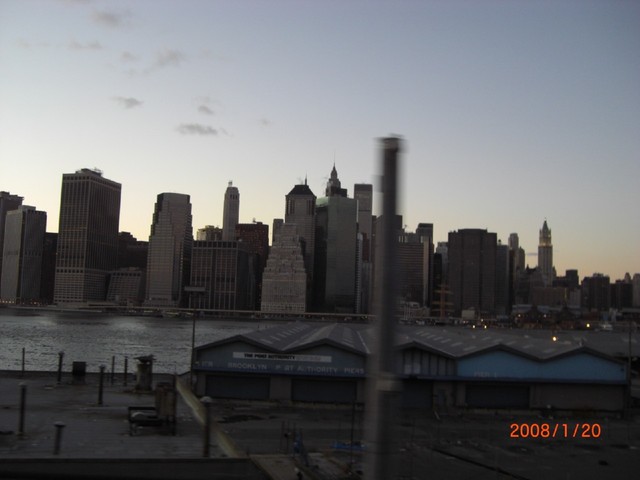 i4495 Fotosik - Widoki z trasy