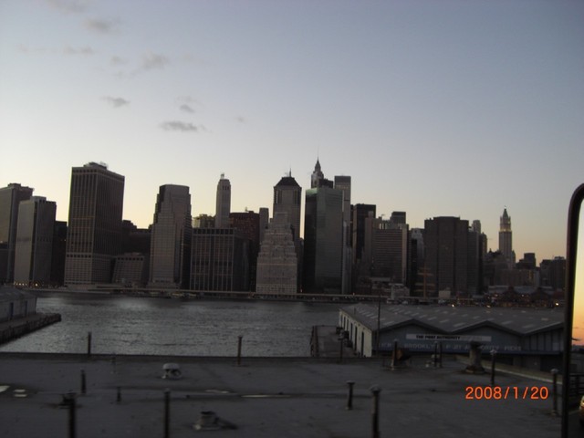 i4494 Fotosik - Widoki z trasy