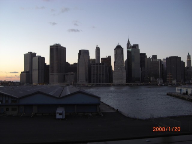 i4493 Fotosik - Widoki z trasy