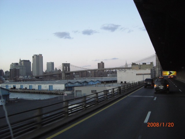 i4492 Fotosik - Widoki z trasy