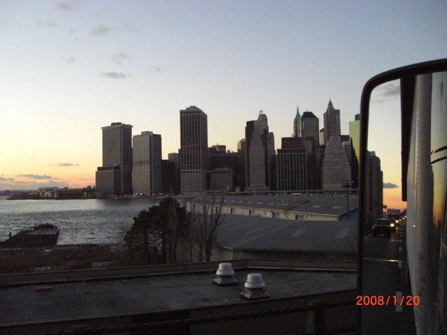 i4491 Fotosik - Widoki z trasy