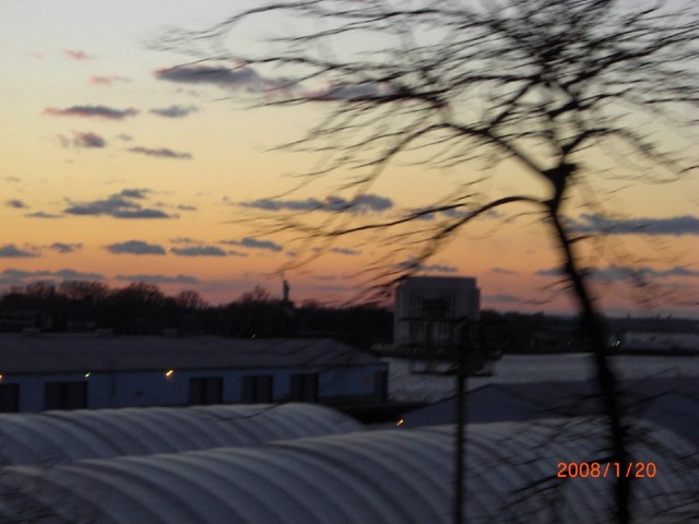 i4488 Fotosik - Widoki z trasy