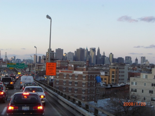 i4487 Fotosik - Widoki z trasy