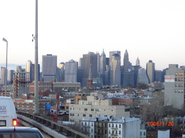 i4486 Fotosik - Widoki z trasy