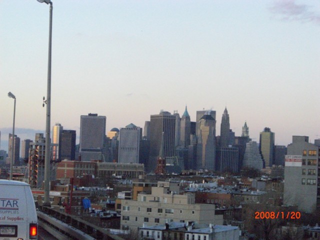 i4485 Fotosik - Widoki z trasy