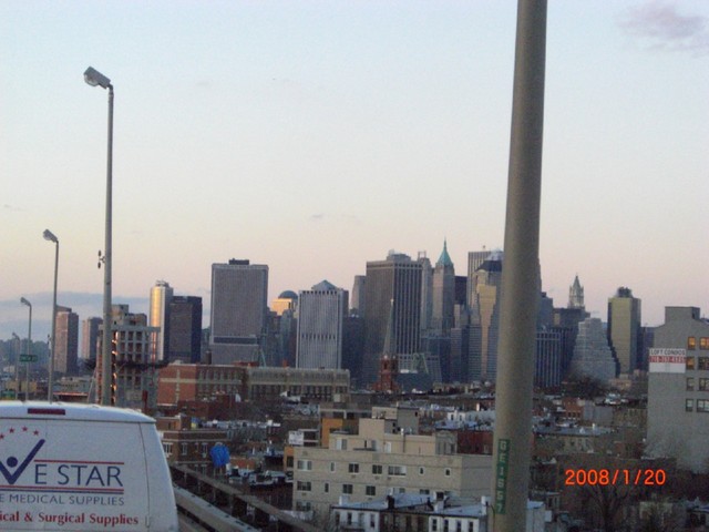 i4484 Fotosik - Widoki z trasy