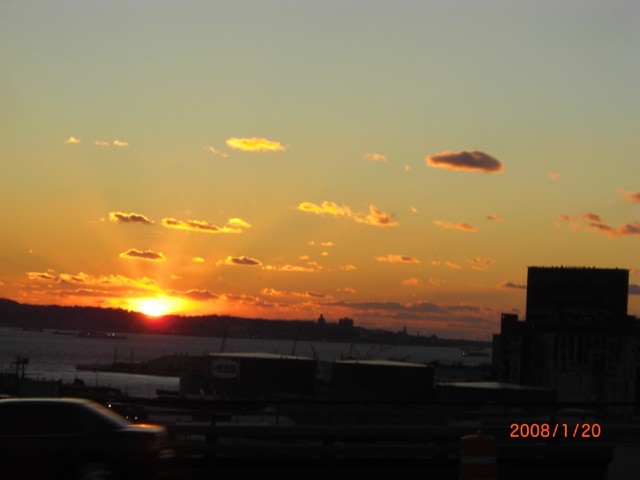 i4482 Fotosik - Widoki z trasy