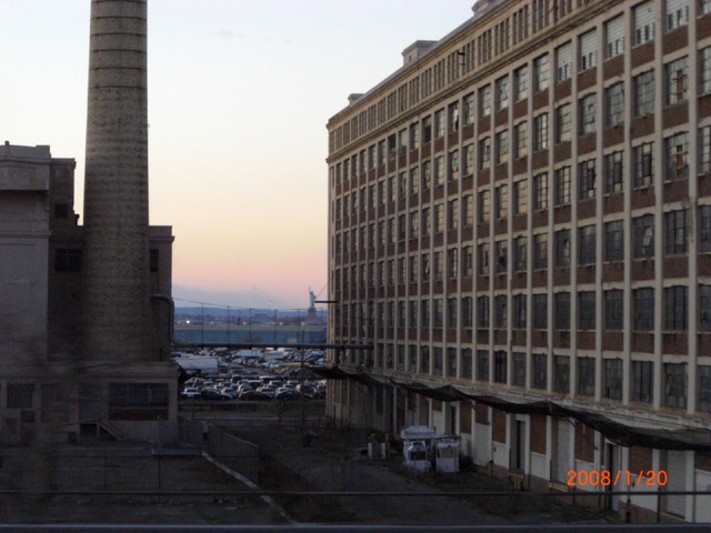 i4481 Fotosik - Widoki z trasy