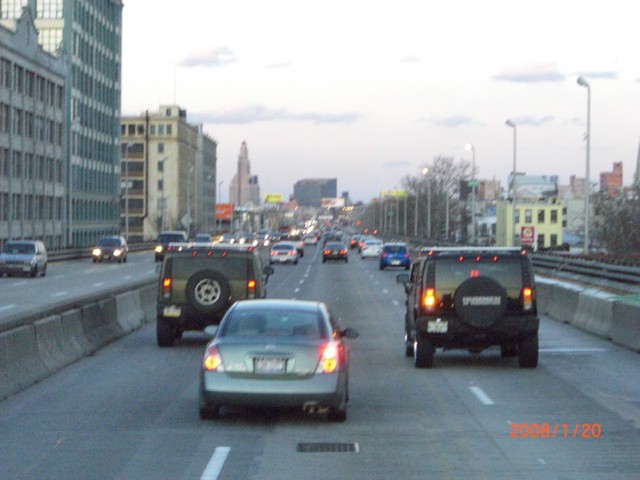 i4480 Fotosik - Widoki z trasy