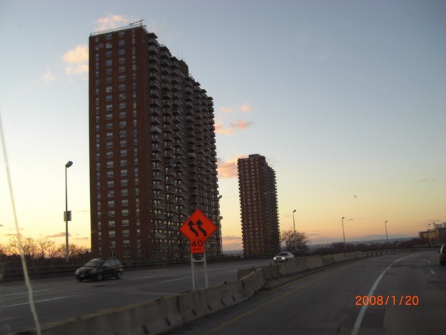 i4479 Fotosik - Widoki z trasy