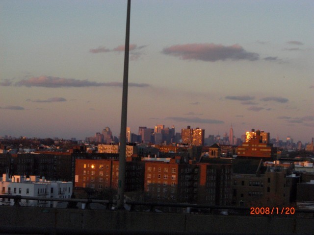 i4478 Fotosik - Widoki z trasy