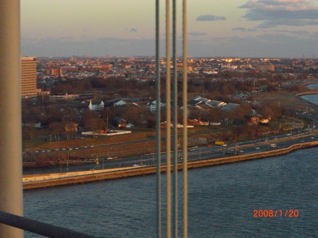 i4477 Fotosik - Widoki z trasy