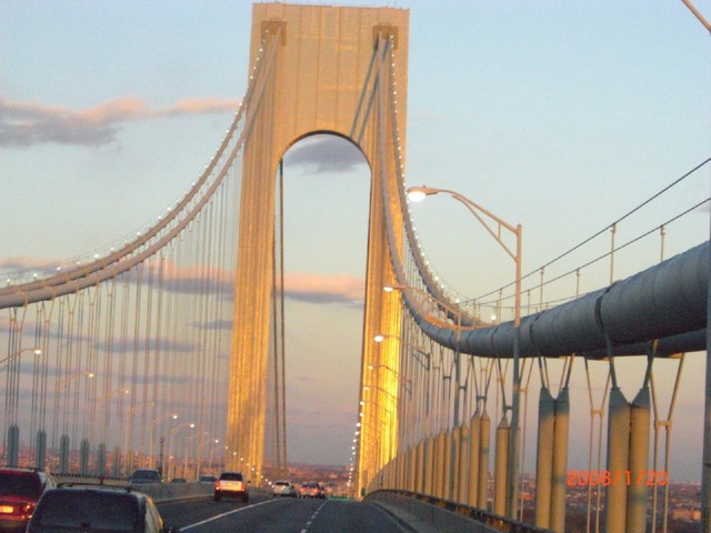 i4475 Fotosik - Widoki z trasy