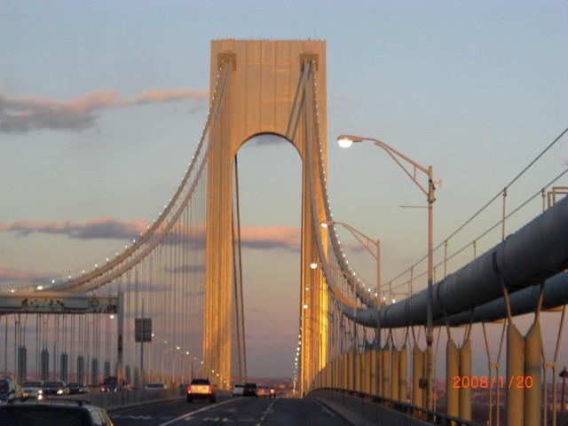 i4474 Fotosik - Widoki z trasy