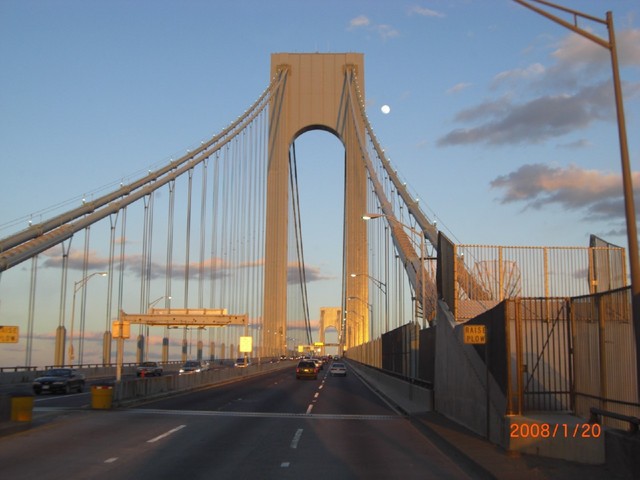 i4470 Fotosik - Widoki z trasy