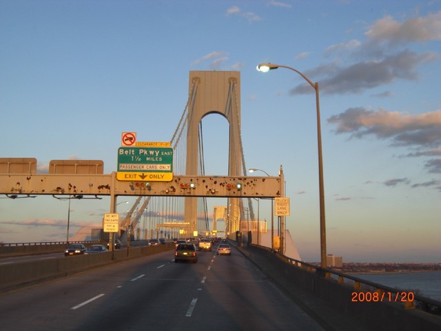 i4468 Fotosik - Widoki z trasy