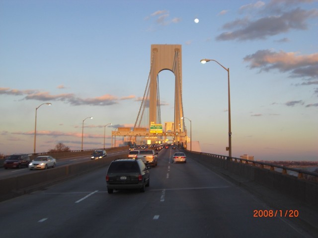 i4467 Fotosik - Widoki z trasy