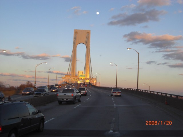 i4466 Fotosik - Widoki z trasy