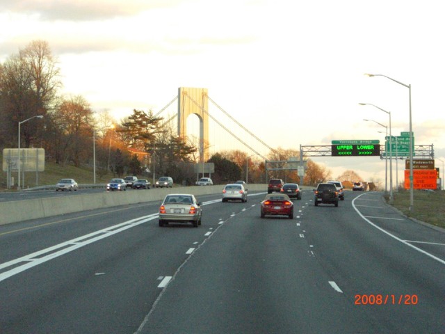 i4465 Fotosik - Widoki z trasy