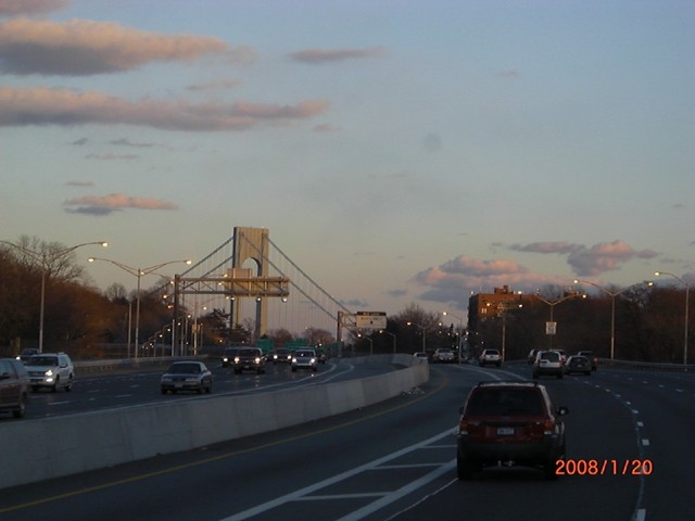 i4464 Fotosik - Widoki z trasy