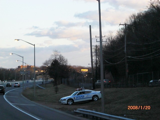 i4463 Fotosik - Widoki z trasy