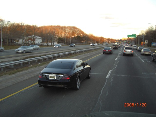 i4462 Fotosik - Widoki z trasy