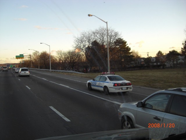 i4461 Fotosik - Widoki z trasy