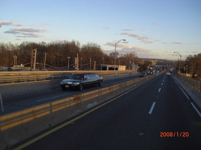 i4460 Fotosik - Widoki z trasy