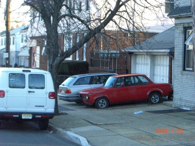 i4458 Fotosik - Widoki z trasy