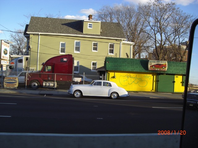 i4457 Fotosik - Widoki z trasy