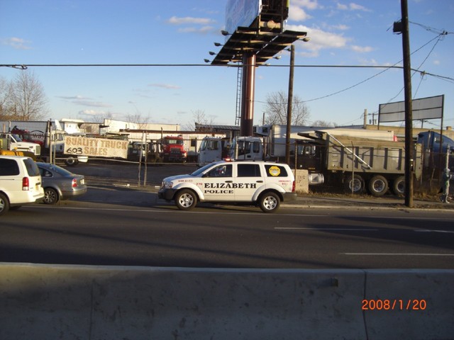 i4456 Fotosik - Widoki z trasy