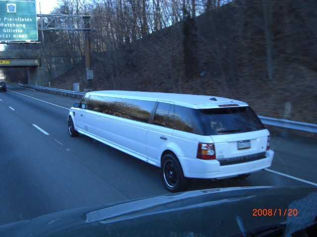 i4455 Fotosik - Widoki z trasy