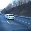 i4454 - Fotosik - Widoki z trasy