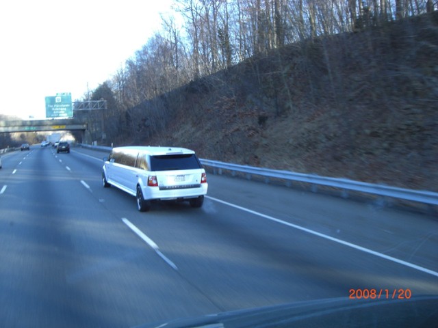 i4454 Fotosik - Widoki z trasy