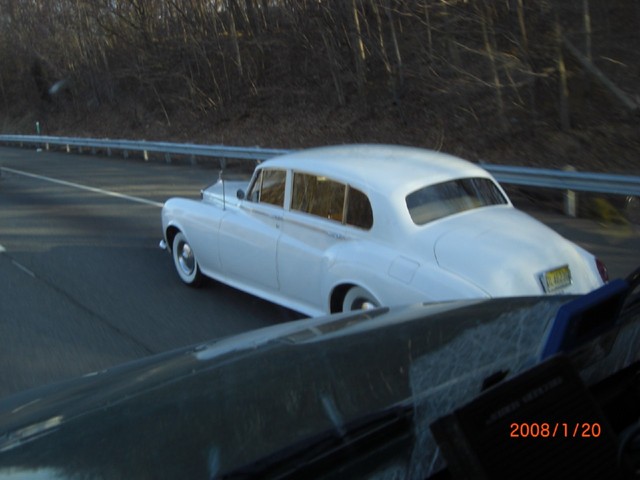 i4453 Fotosik - Widoki z trasy