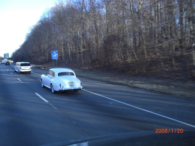 i4452 Fotosik - Widoki z trasy